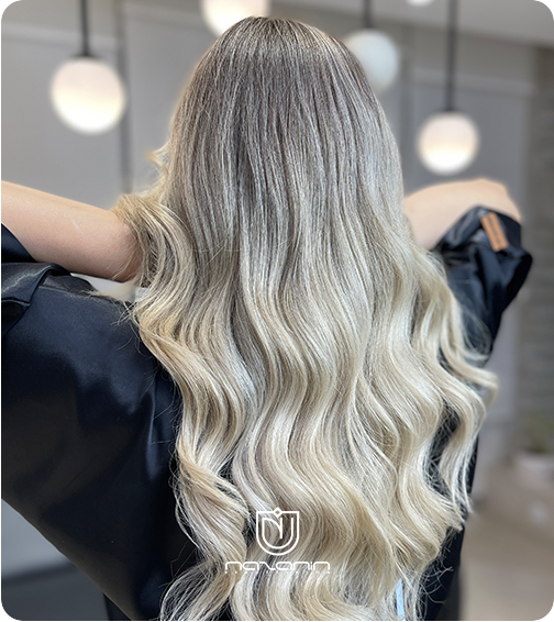 hair-ombre