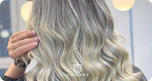 hairlight-half