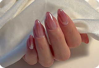 nail1