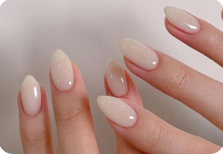 nail2