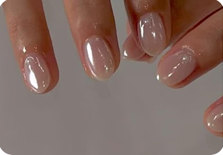 nail3