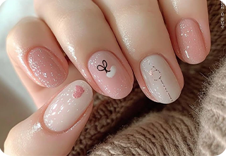 nail4