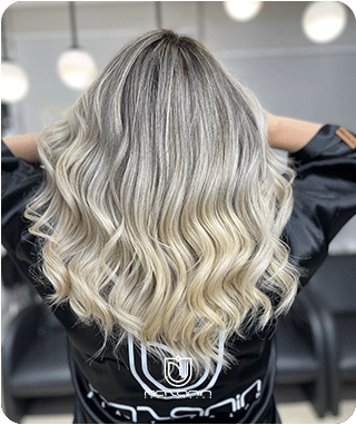 haircolor15