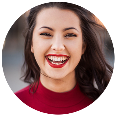 سارا رضوانی