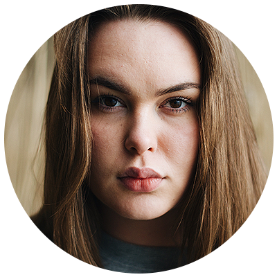 سارا رضوانی