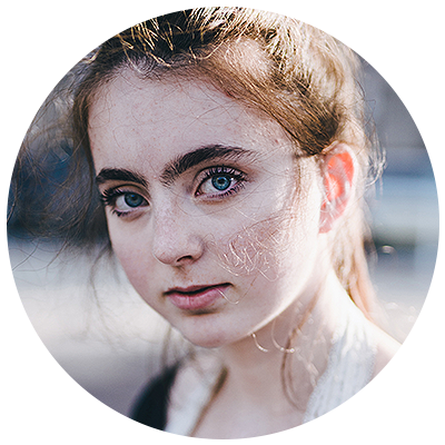 سارا رضوانی